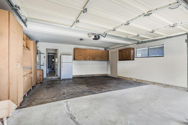 Detail Gallery Image 32 of 62 For 28461 W Driver Ave, Agoura Hills,  CA 91301 - 5 Beds | 4 Baths