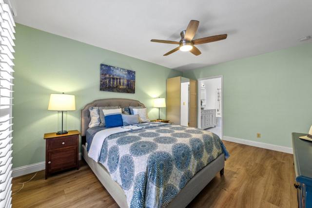 3850 Rio Road, Carmel CA: https://media.crmls.org/mediaz/d387fc61-e7a7-4fcd-ae99-dab6a4c34813.jpg