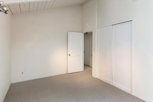 3325 Saint Michael Drive, Palo Alto CA: https://media.crmls.org/mediaz/d38803fa-3e37-405d-82bd-2a63f362d86f.jpg