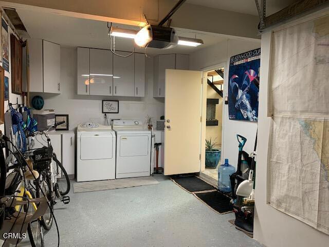 5356 Driftwood Street, Oxnard CA: https://media.crmls.org/mediaz/d3882643-ef86-4d4f-8dd6-46cfd205e873.jpg