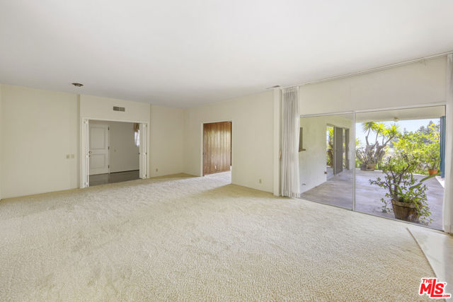 2201 Hobart Boulevard, Los Angeles, California 90027, 2 Bedrooms Bedrooms, ,2 BathroomsBathrooms,Single Family Residence,For Sale,Hobart,24367089