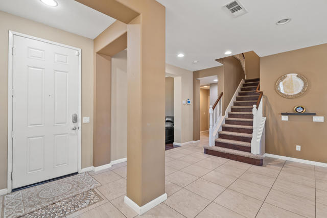 Image 3 of 53 For 82688 Mandrone Drive