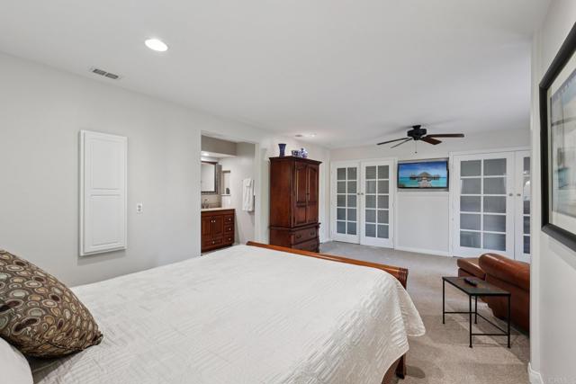 Detail Gallery Image 22 of 35 For 6712 Cantil St, Carlsbad,  CA 92009 - 3 Beds | 2/1 Baths