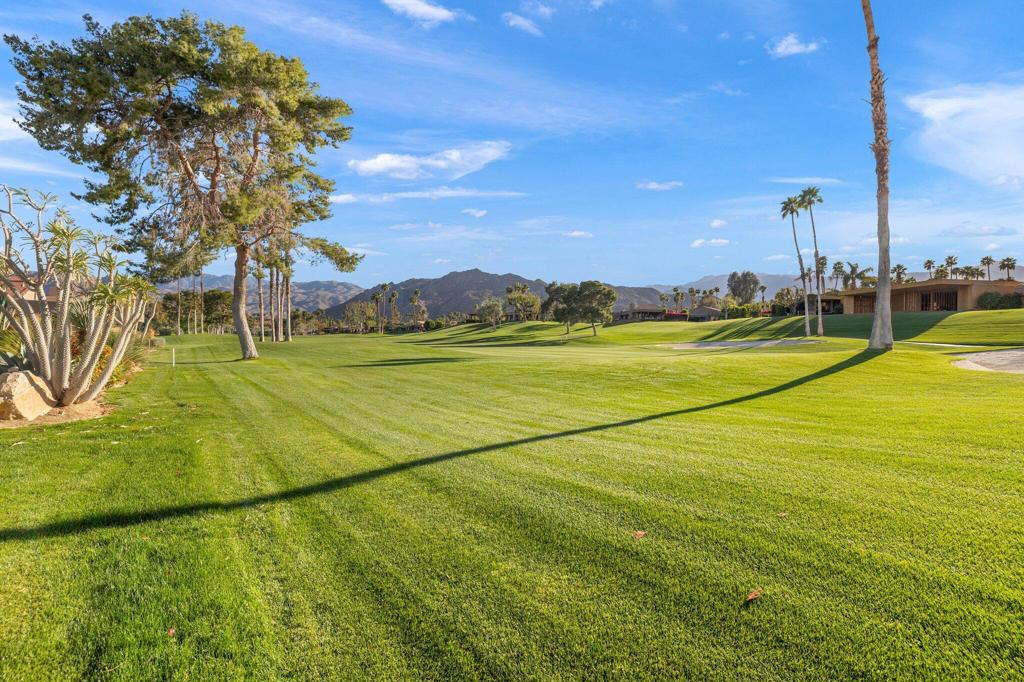 MLS #219136544DA image #7