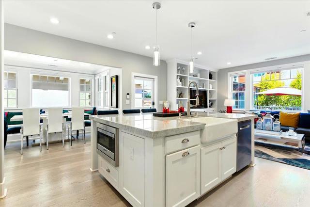 16218 George St, Los Gatos CA: https://media.crmls.org/mediaz/d3889856-4b20-4aa5-824a-18c946339129.jpg