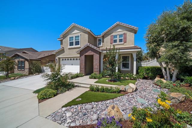 35788 Bay Morgan Lane, Fallbrook CA: https://media.crmls.org/mediaz/d388a9dd-2150-4938-8944-2378857e5431.jpg