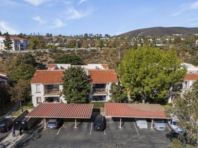 Detail Gallery Image 31 of 50 For 13034 Wimberly Sq #26,  San Diego,  CA 92128 - 2 Beds | 2 Baths