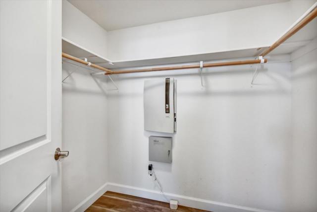 2043 Sonador Commons, San Jose CA: https://media.crmls.org/mediaz/d388c387-e530-462b-ba2e-e6072085508b.jpg