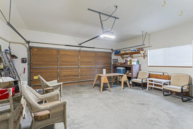 692 Zurich Drive, Lake Arrowhead, CA 92352