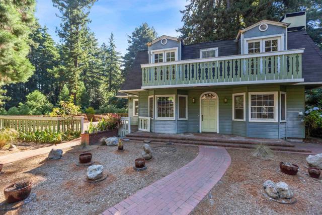 22370 Old Santa Cruz Highway, Los Gatos CA: https://media.crmls.org/mediaz/d388cc83-b95f-49a4-b2e0-c9441d101e60.jpg
