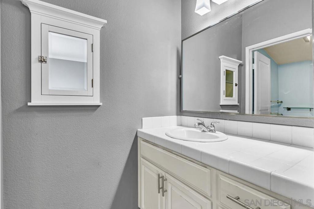1137 Terracina - photo 17