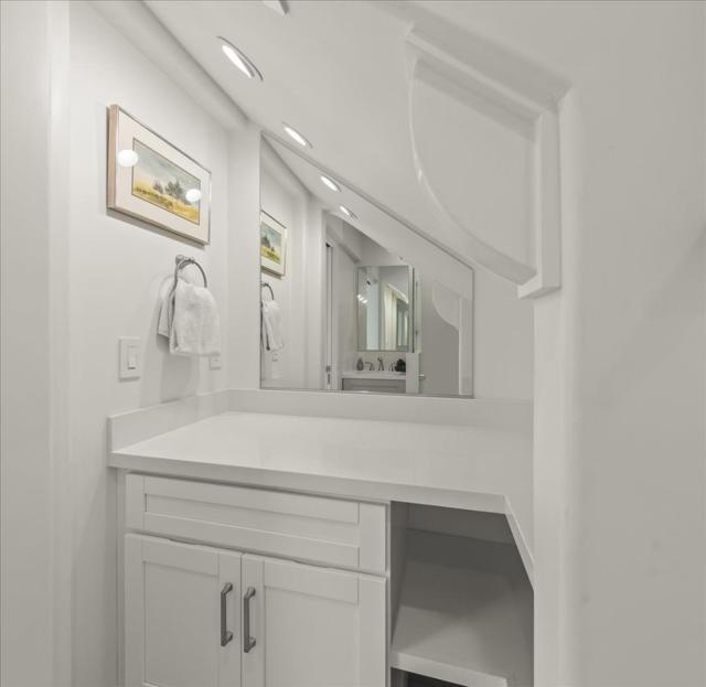 272 Clay Street, Monterey CA: https://media.crmls.org/mediaz/d388d6bb-9fc2-46c8-b96d-6613d333597e.jpg