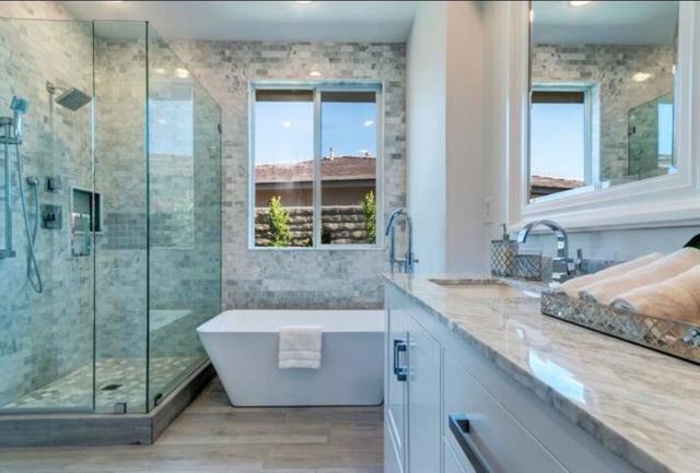 145 Via Solaro, Rancho Mirage CA: https://media.crmls.org/mediaz/d388d70e-3ebf-4af2-b324-b2ebf00ab40a.jpg