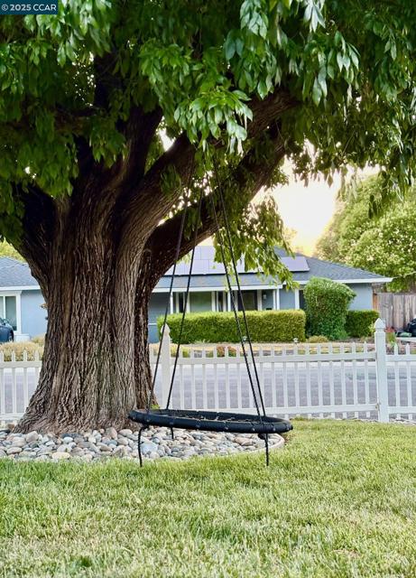 2036 Helen Road, Pleasant Hill CA: https://media.crmls.org/mediaz/d388da28-213f-4fb5-ab6c-83b62147ffc3.jpg
