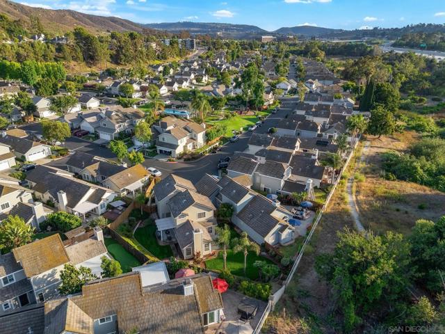 10602 Rancho Carmel Dr., San Diego CA: https://media.crmls.org/mediaz/d388de61-c0ad-434f-a2b2-aceb19e683e2.jpg