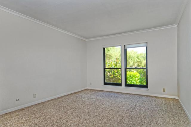 20753 Scenic Vista Drive, San Jose CA: https://media.crmls.org/mediaz/d388e8e7-3c16-4b01-ac9c-2fca7b9f46e4.jpg