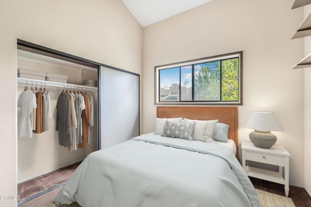 Detail Gallery Image 22 of 46 For 3063 Marigold Pl, Thousand Oaks,  CA 91360 - 3 Beds | 2/1 Baths