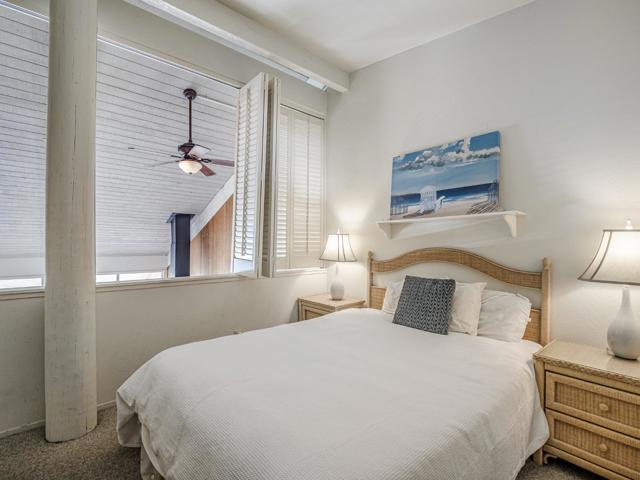 753 The Shoreline, La Selva Beach CA: https://media.crmls.org/mediaz/d3893b08-ccd4-4bda-b81c-090b77219928.jpg