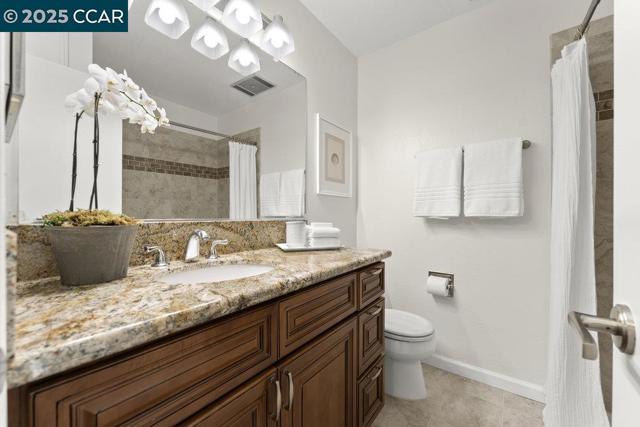 412 Woodminster, Moraga CA: https://media.crmls.org/mediaz/d3895bcb-02f5-4268-9c10-c6f42f5fb5ea.jpg