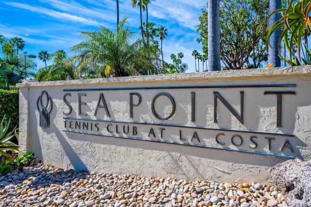 Detail Gallery Image 13 of 19 For 3150 Avenida Alcor, Carlsbad,  CA 92009 - 2 Beds | 2 Baths