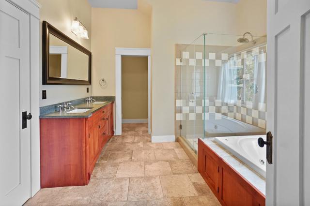 385 Miramar Drive, Half Moon Bay CA: https://media.crmls.org/mediaz/d3897ba3-ce2a-4d5f-bd01-abb13053d718.jpg