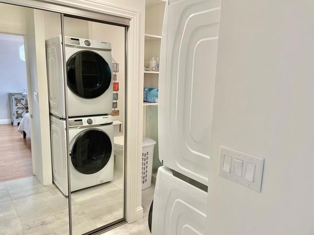 600 7th Avenue, San Mateo CA: https://media.crmls.org/mediaz/d38986f6-1a49-47cb-bbb3-480bf2e1d08c.jpg