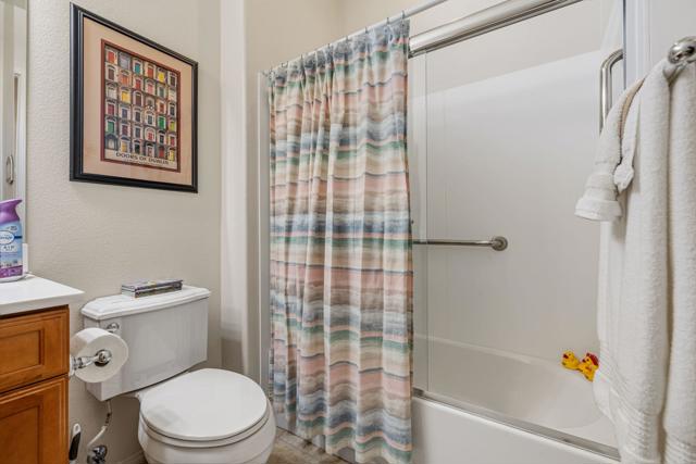 81708 Avenida De Baile, Indio CA: https://media.crmls.org/mediaz/d3898868-f764-49da-8bdd-7ac1b85be613.jpg