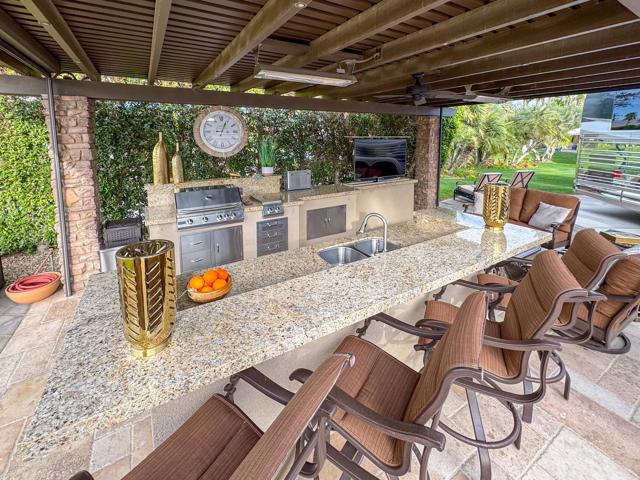 80394 Avenue 48, Indio CA: https://media.crmls.org/mediaz/d3899dd0-012c-4a73-8b5c-8214f8f89abf.jpg