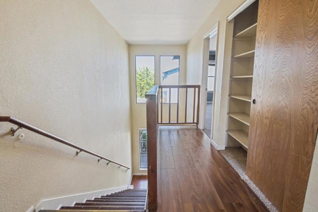 19216 Center Street, Castro Valley CA: https://media.crmls.org/mediaz/d3899f3d-5ee4-4502-8761-038227adeed9.jpg