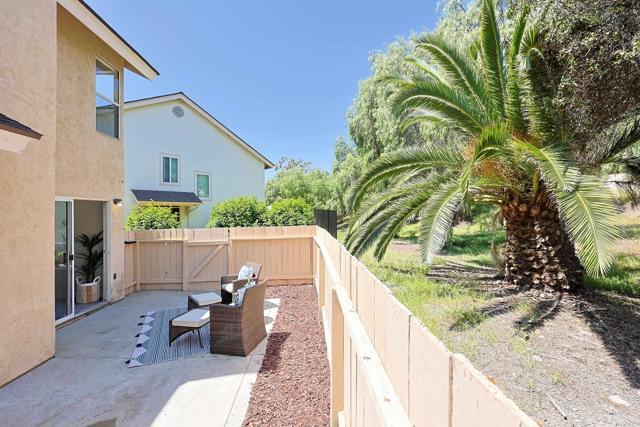 1889 Manzana Way, San Diego CA: https://media.crmls.org/mediaz/d389a48e-a5d5-4564-9548-ee52a7a70dd3.jpg