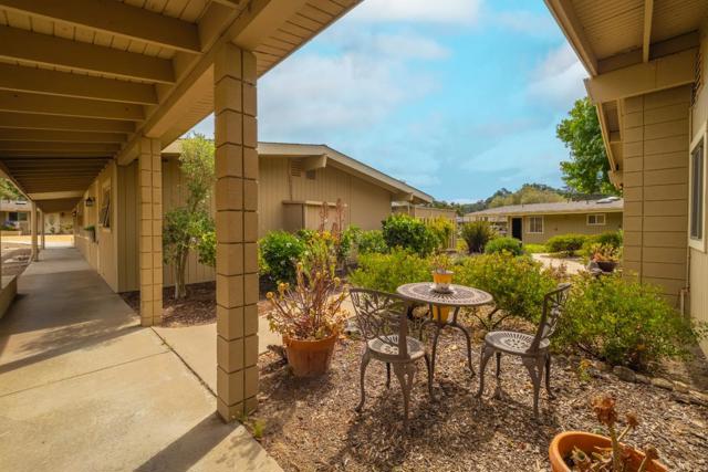171 Hacienda Carmel, Carmel CA: https://media.crmls.org/mediaz/d389c946-b0b2-49f3-a64d-25e7b42e0ef0.jpg