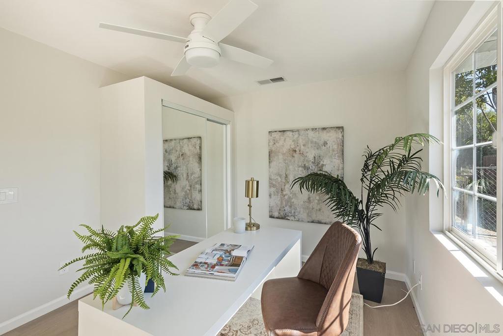 MLS #250043037SD image #20