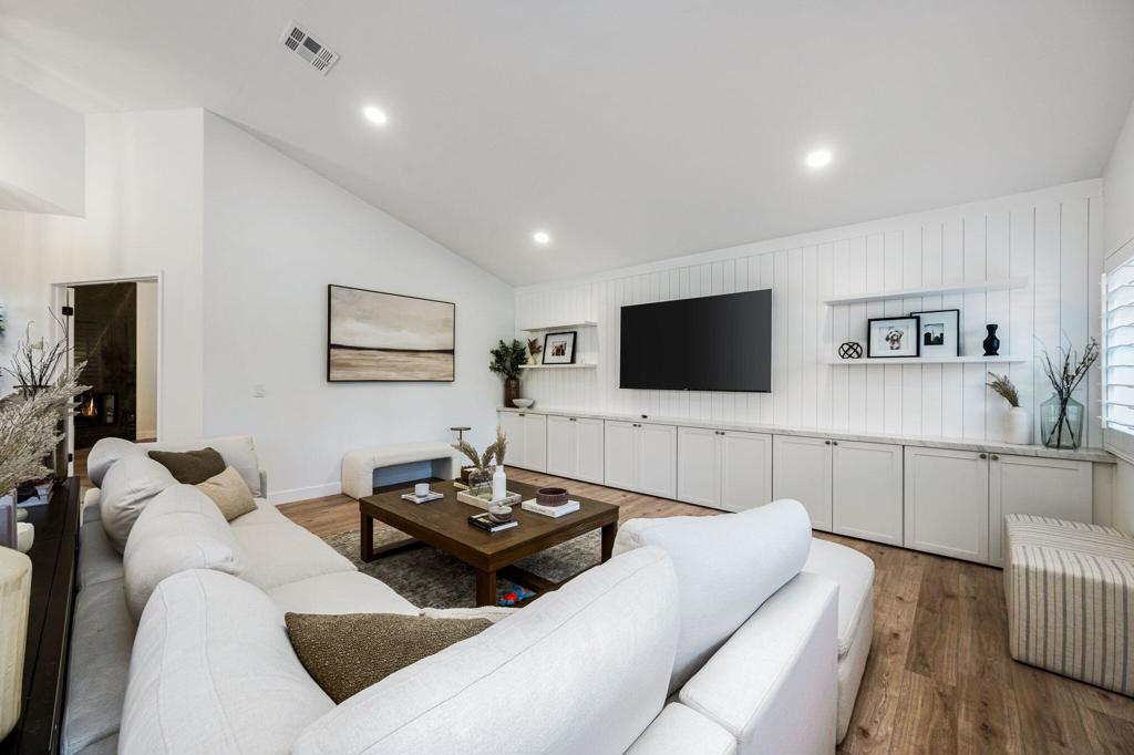 MLS #219136446DA image #31