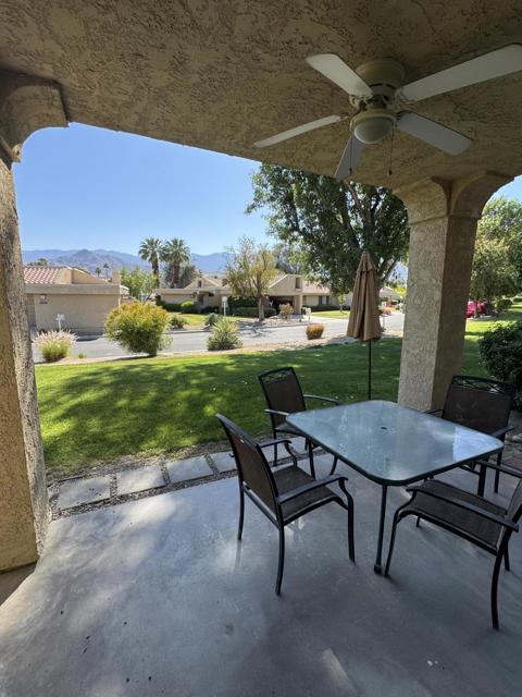 Image 7 of 20 For 68153 Lakeland Drive