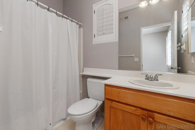 11357 Wills Creek Rd, San Diego CA: https://media.crmls.org/mediaz/d389dd9b-7a35-4a26-9424-d40b1d3e5efa.jpg