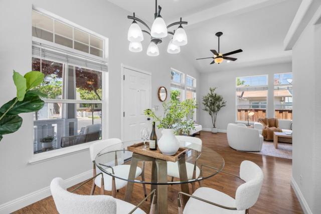 458 Laswell Avenue, San Jose CA: https://media.crmls.org/mediaz/d389e6b3-2a0b-4d78-9d8b-cbe8653aa623.jpg