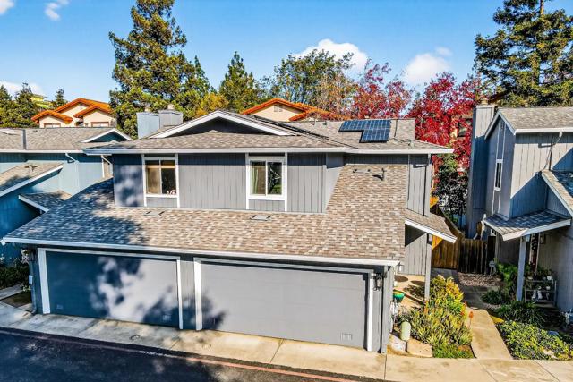140 Rose Lane, San Jose CA: https://media.crmls.org/mediaz/d389f8a0-48a6-4009-912c-08bda4c143d3.jpg