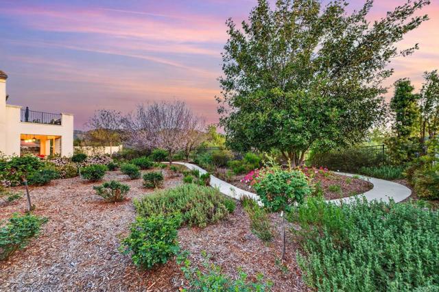 Detail Gallery Image 73 of 75 For 14115 Winged Foot Circle, Valley Center,  CA 92082 - 5 Beds | 4/1 Baths