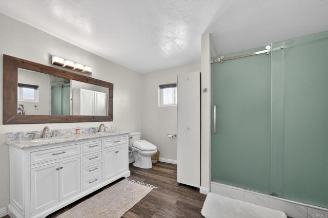 Detail Gallery Image 33 of 48 For 1532 Broadway, El Cajon,  CA 92021 - 3 Beds | 2 Baths