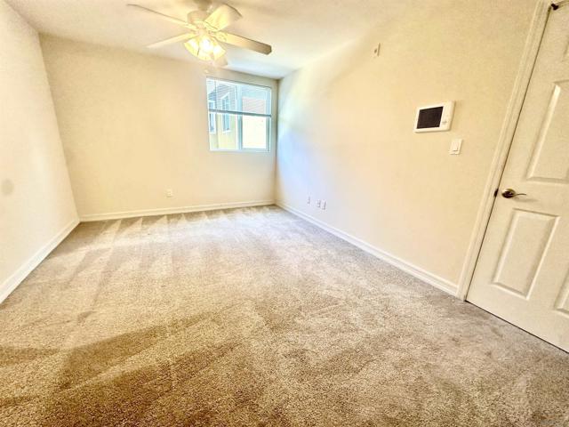 4111 Illinois St, San Diego, California 92104, 2 Bedrooms Bedrooms, ,2 BathroomsBathrooms,Condominium,For Sale,Illinois St,240022868SD