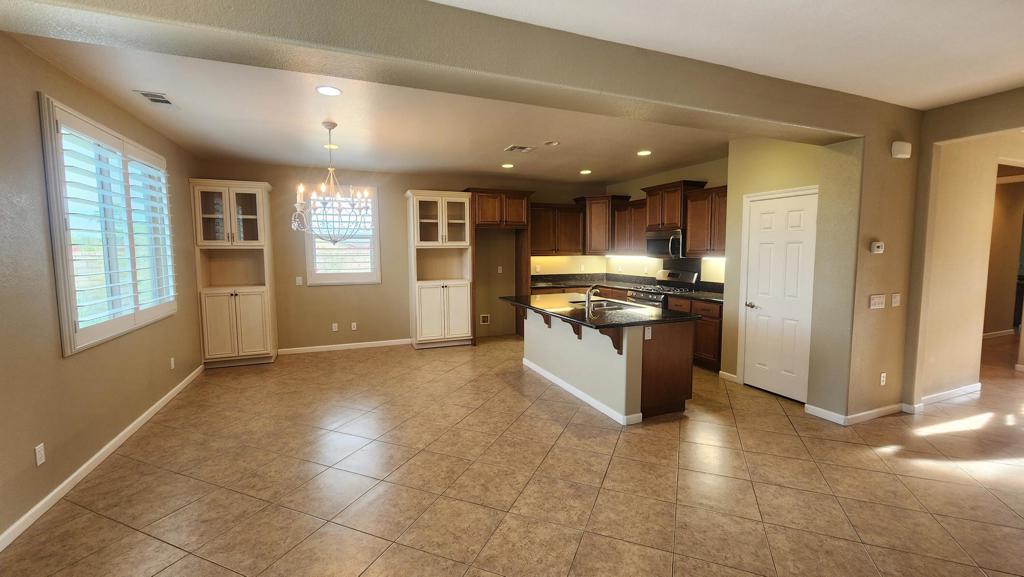 MLS #219139067DA image #7