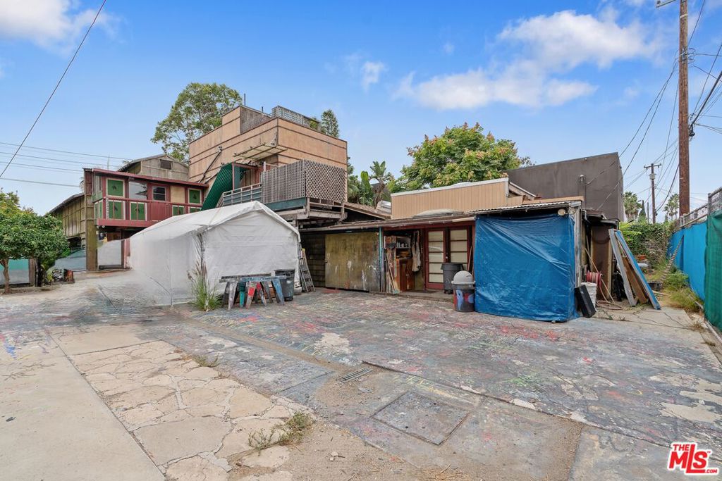 MLS #25595143 image #25