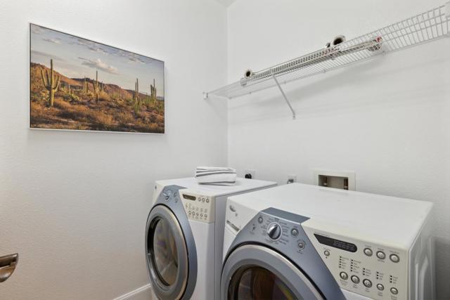 5621 Maymont Lane, Dublin CA: https://media.crmls.org/mediaz/d38a6f45-7e46-4288-97ad-78e48381ae8e.jpg
