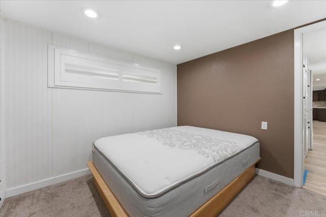 Detail Gallery Image 24 of 29 For 1174 E Main St #103,  El Cajon,  CA 92021 - 2 Beds | 1 Baths