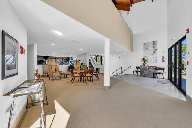 1 Appian Way, South San Francisco CA: https://media.crmls.org/mediaz/d38a7216-fa5d-4f3e-a7e6-03c22a3a2b05.jpg