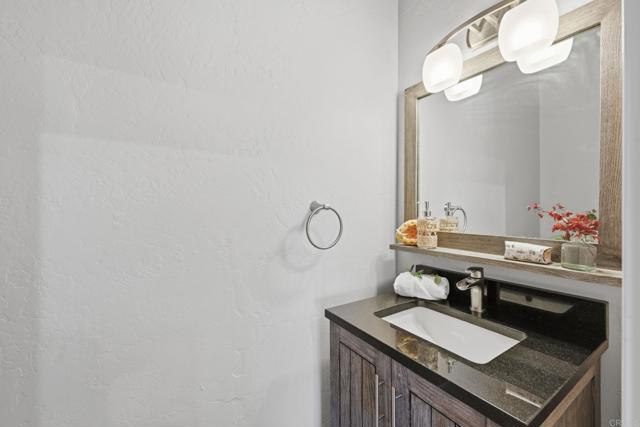 Detail Gallery Image 30 of 57 For 1655 Colina, Fallbrook,  CA 92028 - 3 Beds | 2 Baths