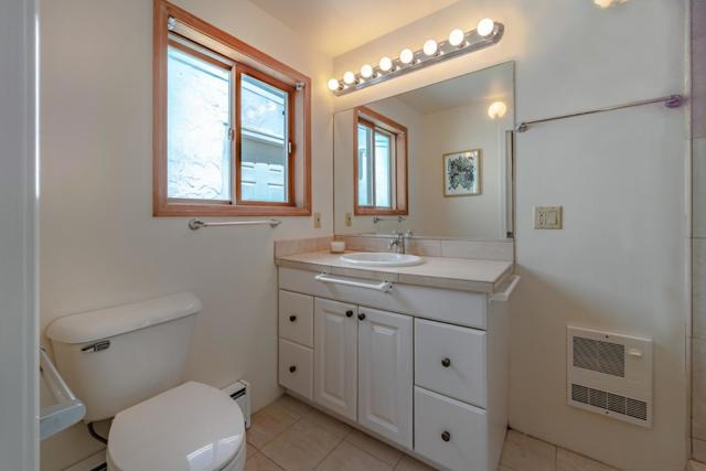 745 Las Olas Drive, Aptos CA: https://media.crmls.org/mediaz/d38a8f9e-43ad-4411-9bb1-d63c40d3df06.jpg