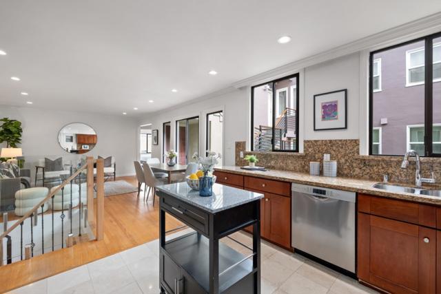 818 30th Avenue, San Francisco CA: https://media.crmls.org/mediaz/d38ab31e-fbbc-4b5a-b236-5c898dc3831f.jpg