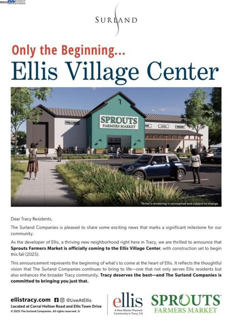 2305 Augusta Ave, Tracy CA: https://media.crmls.org/mediaz/d38ab4a7-c942-489d-b46e-5ceed7312edd.jpg