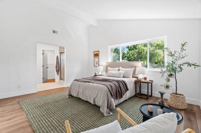 1390 Pierce Ranch Road, San Jose CA: https://media.crmls.org/mediaz/d38ad452-9e1b-4546-a07f-fa133c19752f.jpg